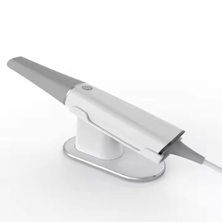 282-Electric Powered Factory Price Digital Dentist 3D Scan Intra Oral Camera Dental Equipment Intraoral .jpg